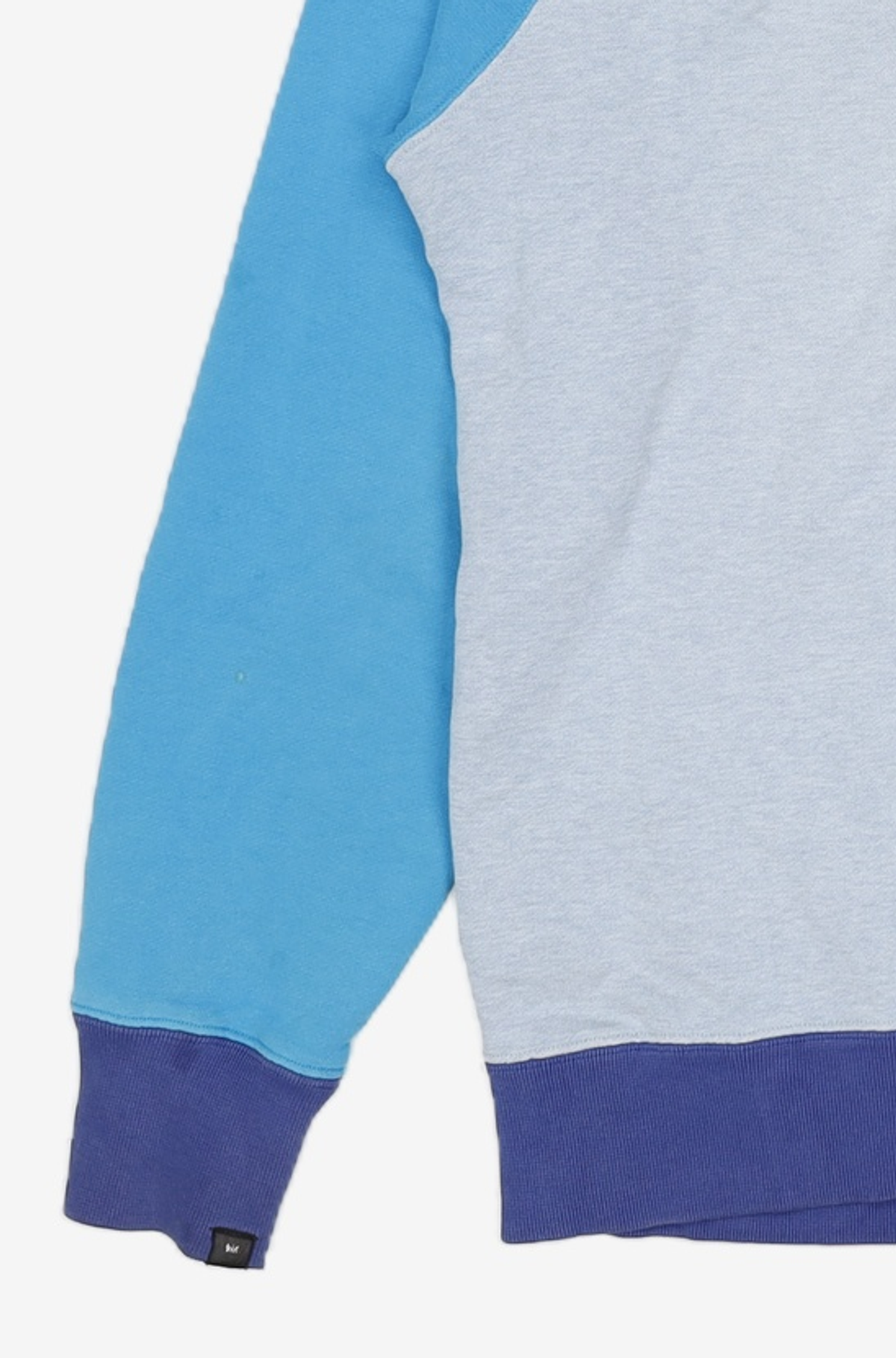 나이키(NIKE) 후드 집업 100