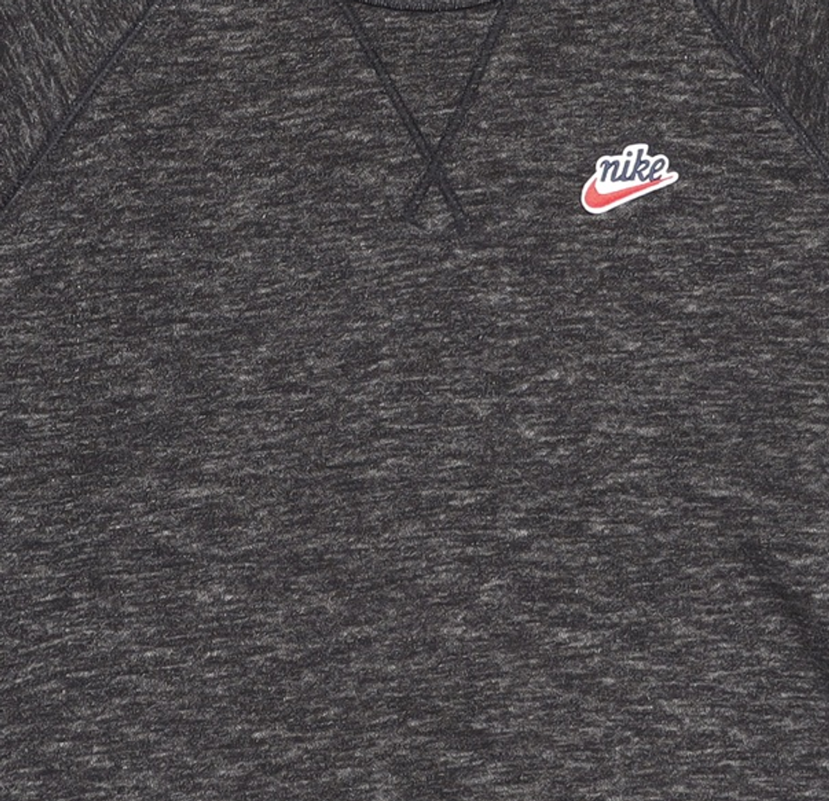 나이키(NIKE) 맨투맨/스웨트셔츠 L