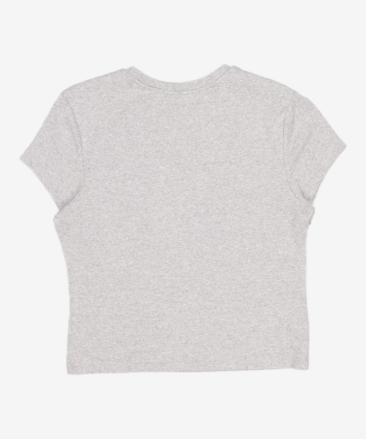 유니클로(UNIQLO) 반소매 티셔츠 XL