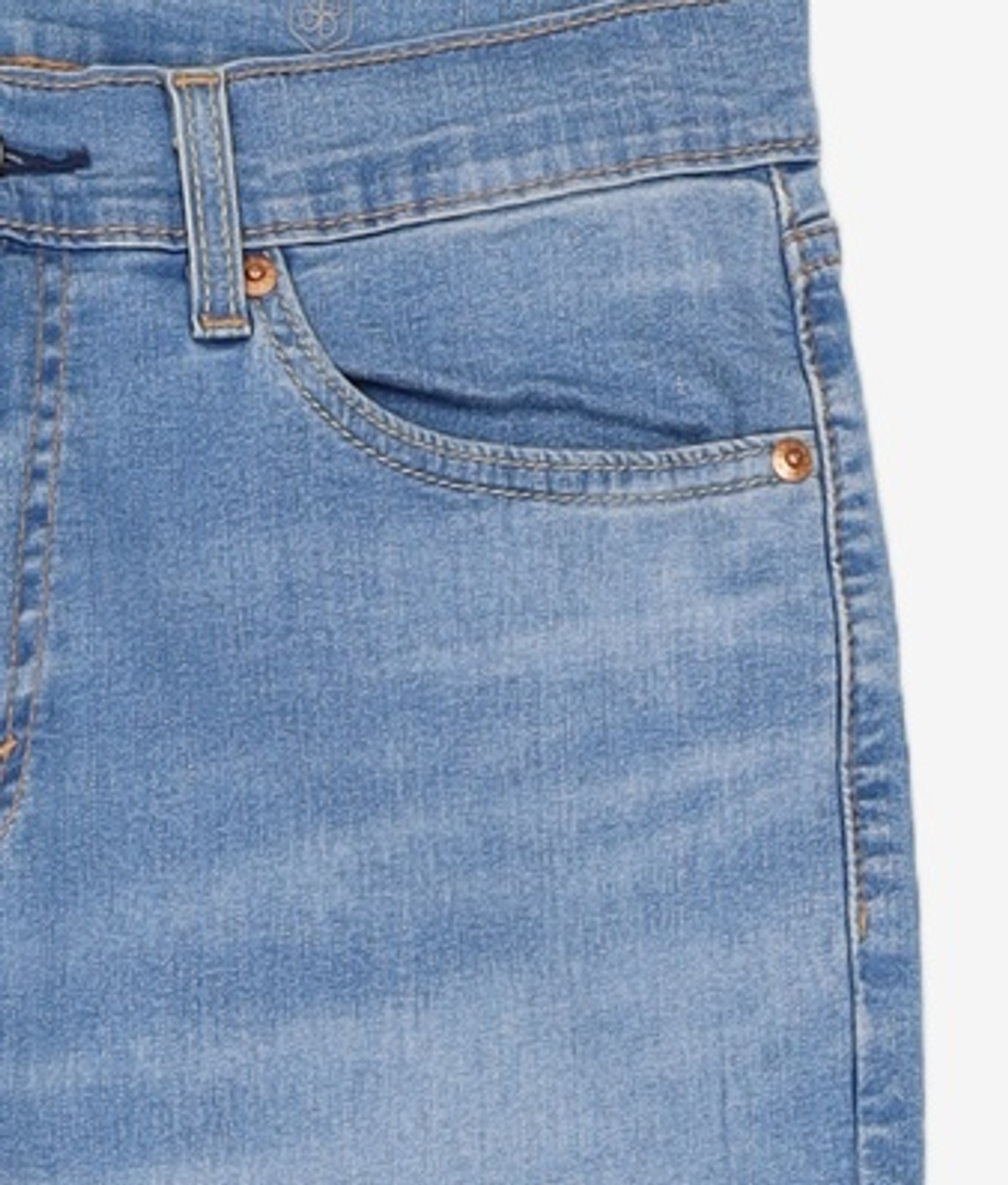 리바이스(LEVI'S) 청/데님 팬츠 W30L32