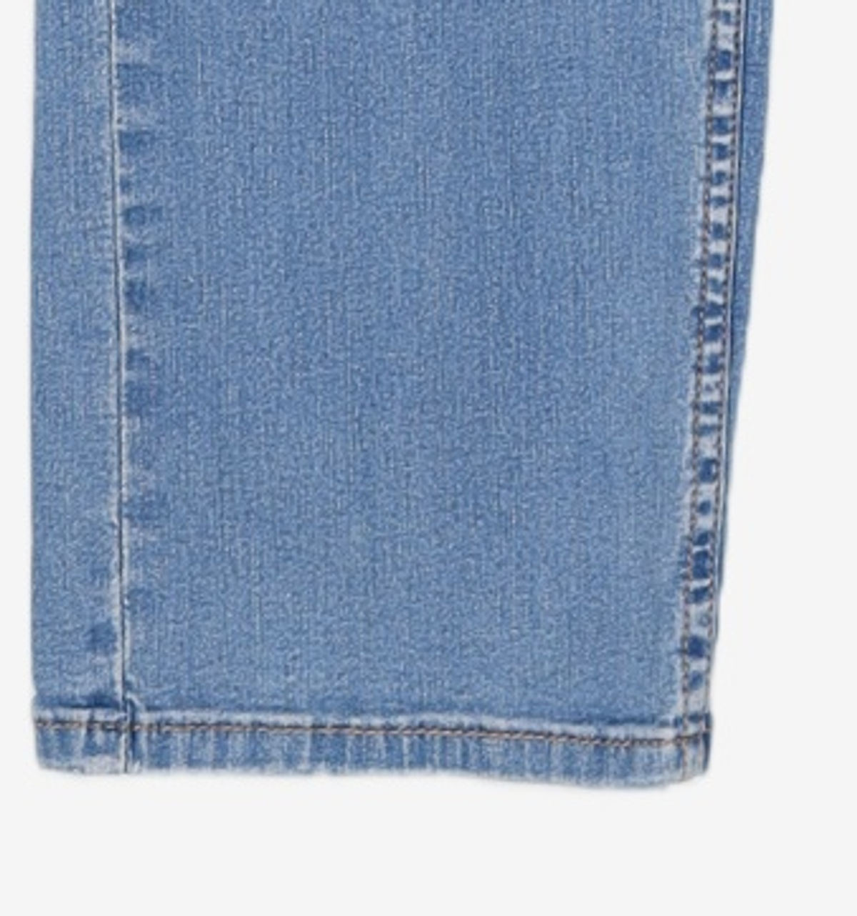 리바이스(LEVI'S) 청/데님 팬츠 W30L32