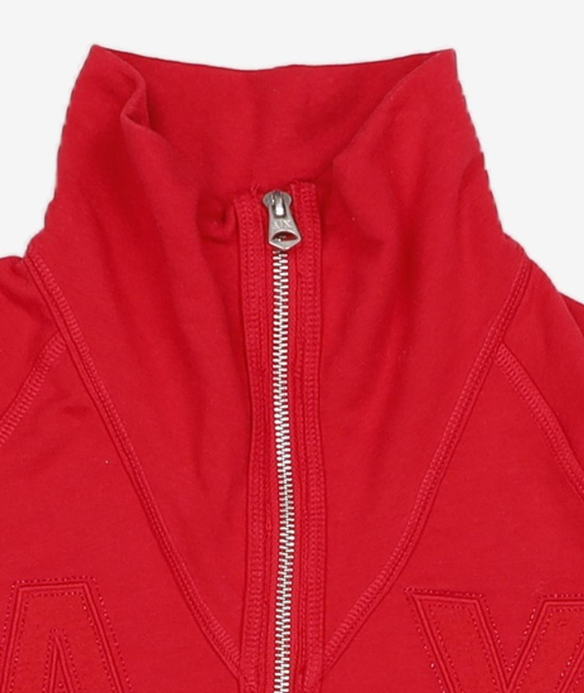 아르마니 익스체인지(ARMANI EXCHANGE) 기타 점퍼/재킷 S