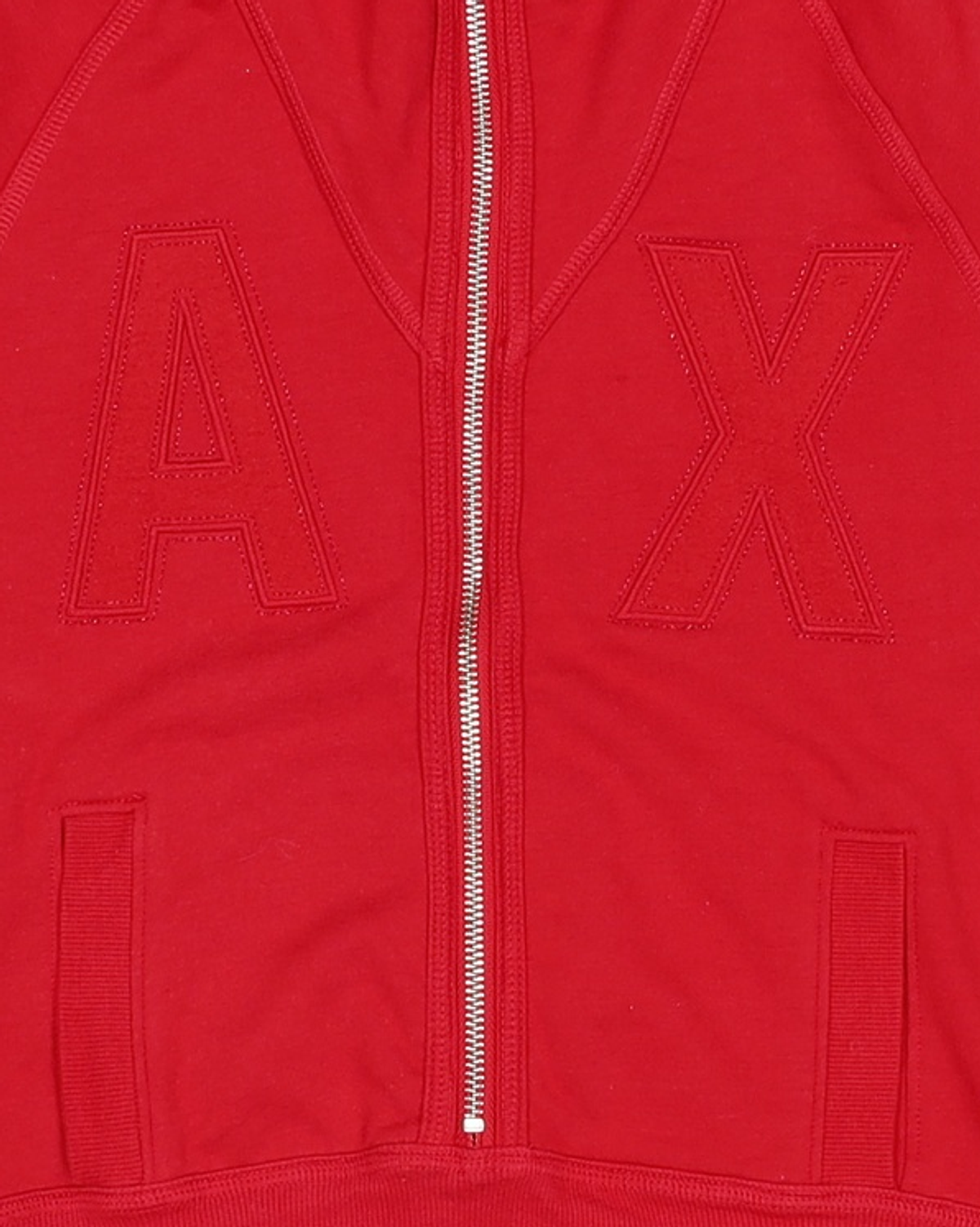 아르마니 익스체인지(ARMANI EXCHANGE) 기타 점퍼/재킷 S