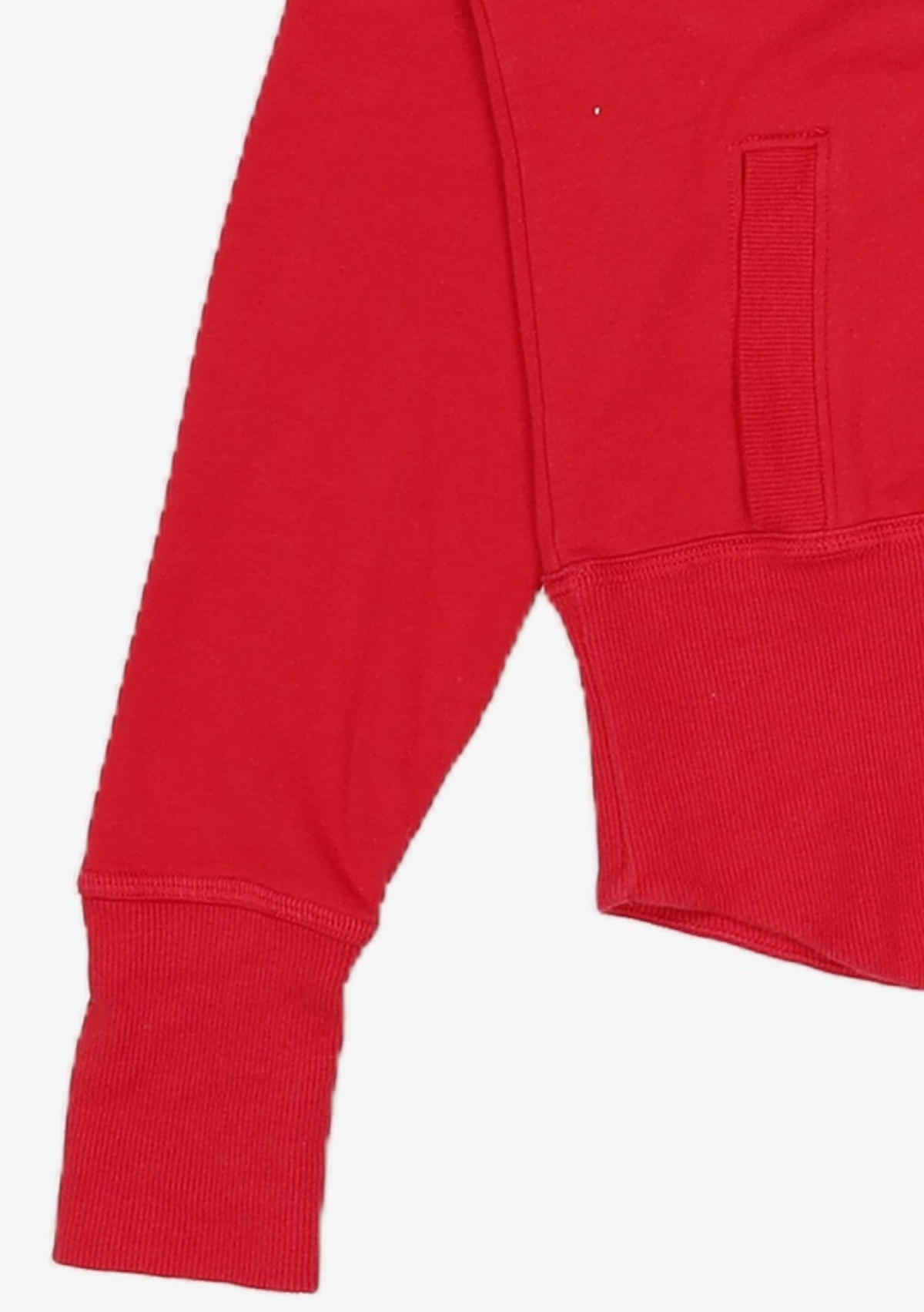 아르마니 익스체인지(ARMANI EXCHANGE) 기타 점퍼/재킷 S