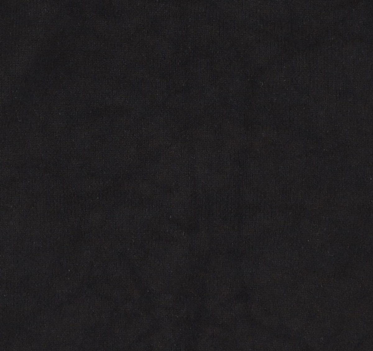 쿠어(COOR) 니트/스웨터 M