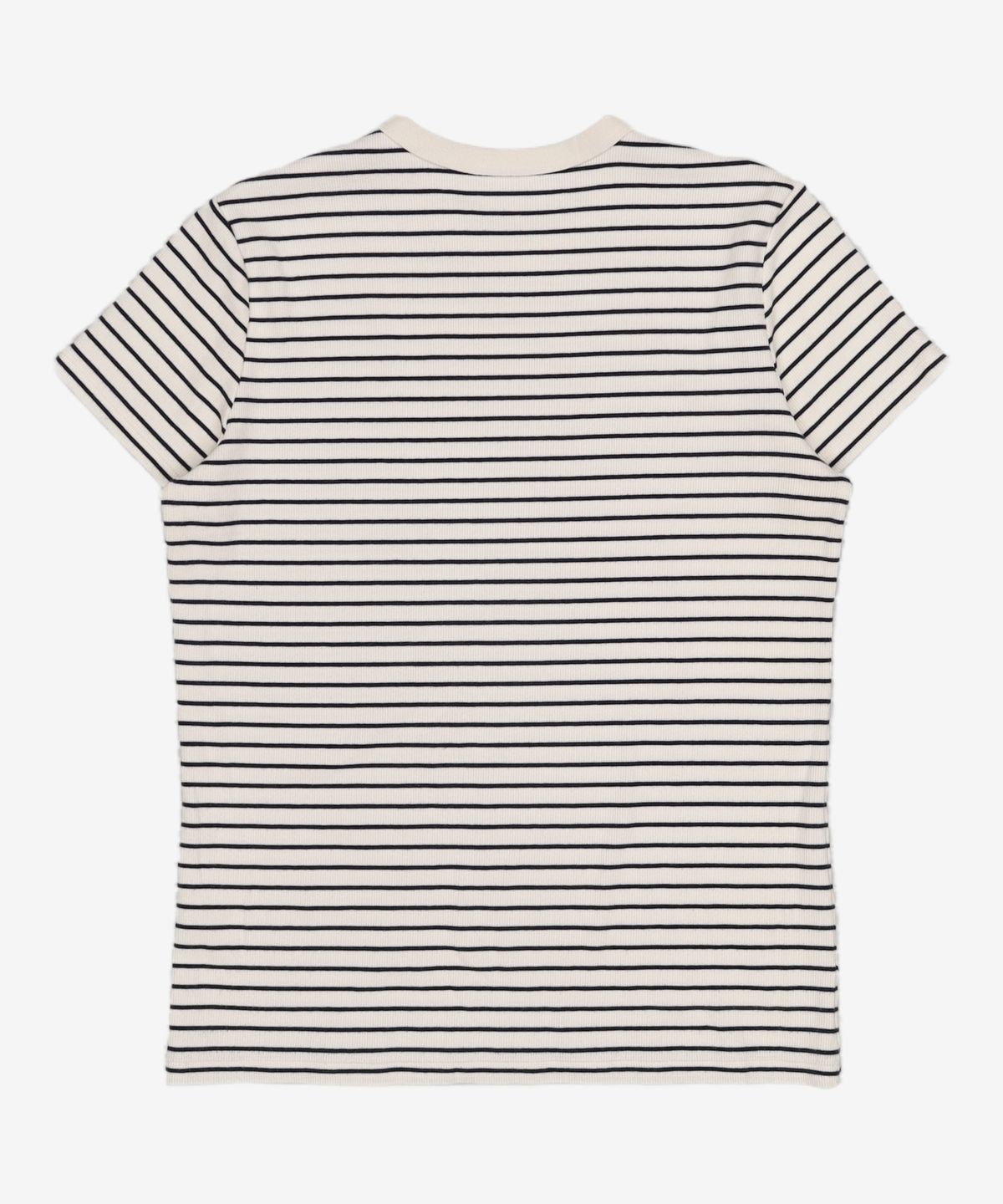 유니클로(UNIQLO) 반소매 티셔츠 XL