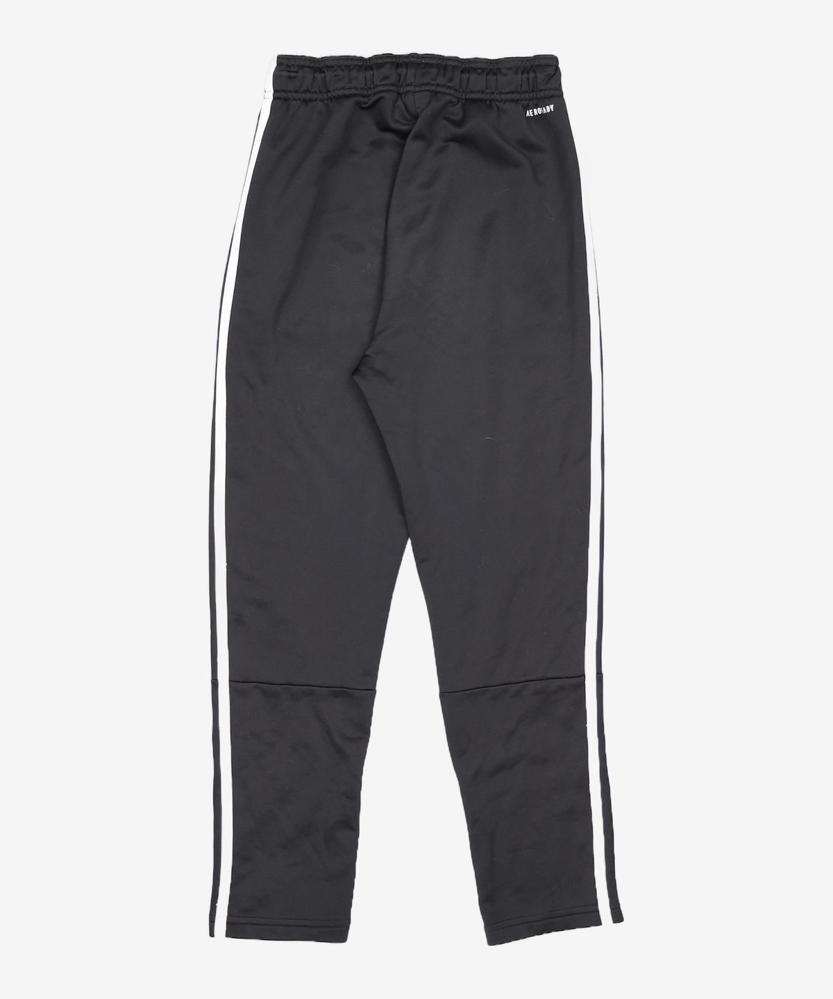 아디다스 키즈(ADIDAS KIDS) 트레이닝 팬츠 140
