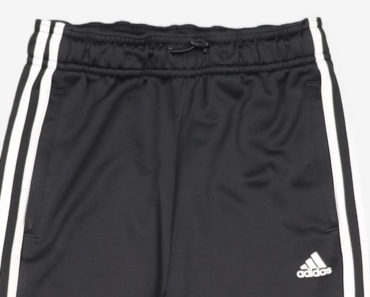 아디다스 키즈(ADIDAS KIDS) 트레이닝 팬츠 140