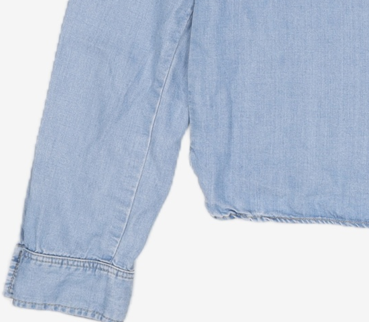 자라 베이직(ZARA BASIC) 캐주얼 셔츠 XS