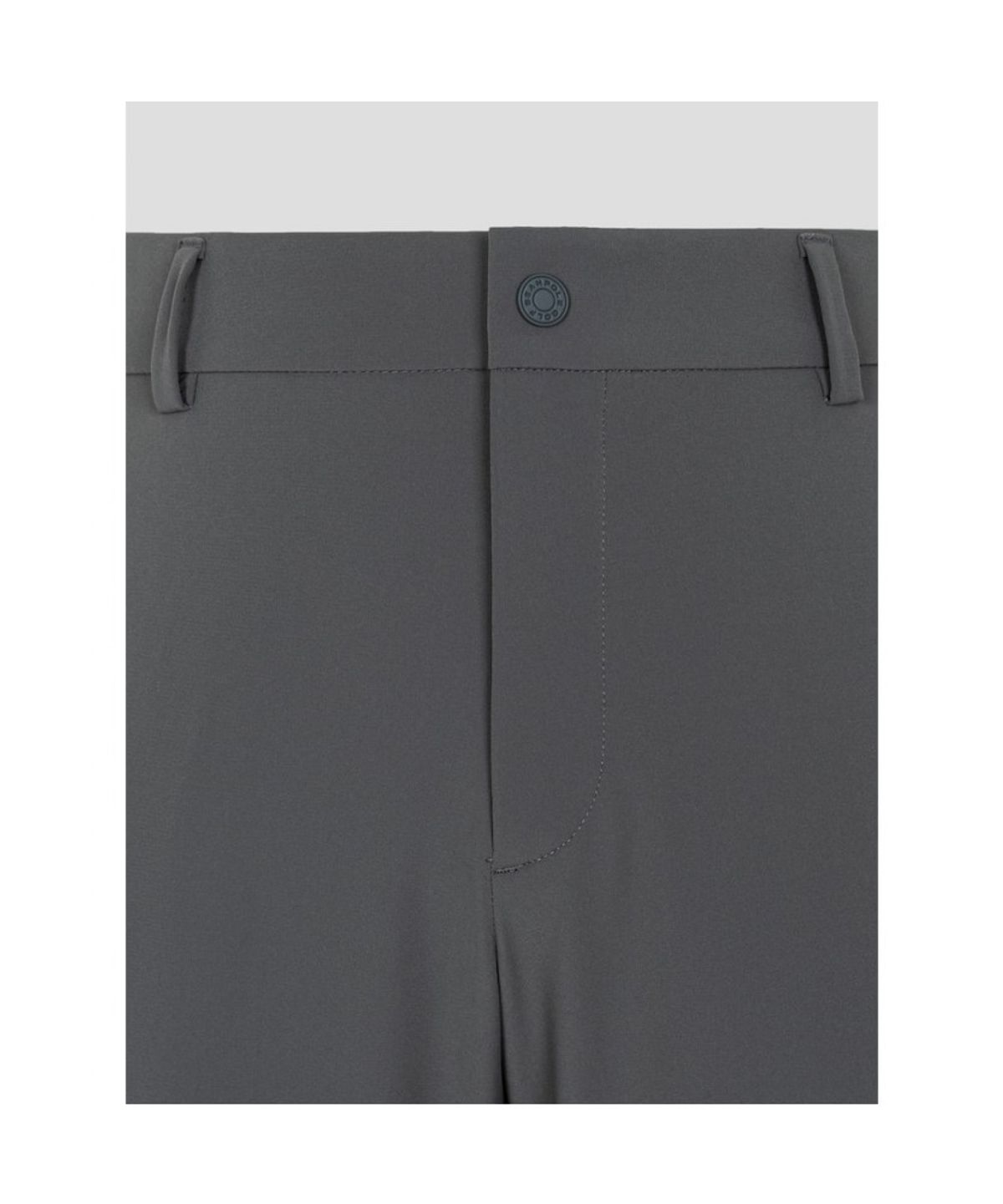 빈폴골프(BEANPOLE GOLF) [B_under] 남성 간절기 슬림 팬츠  카키