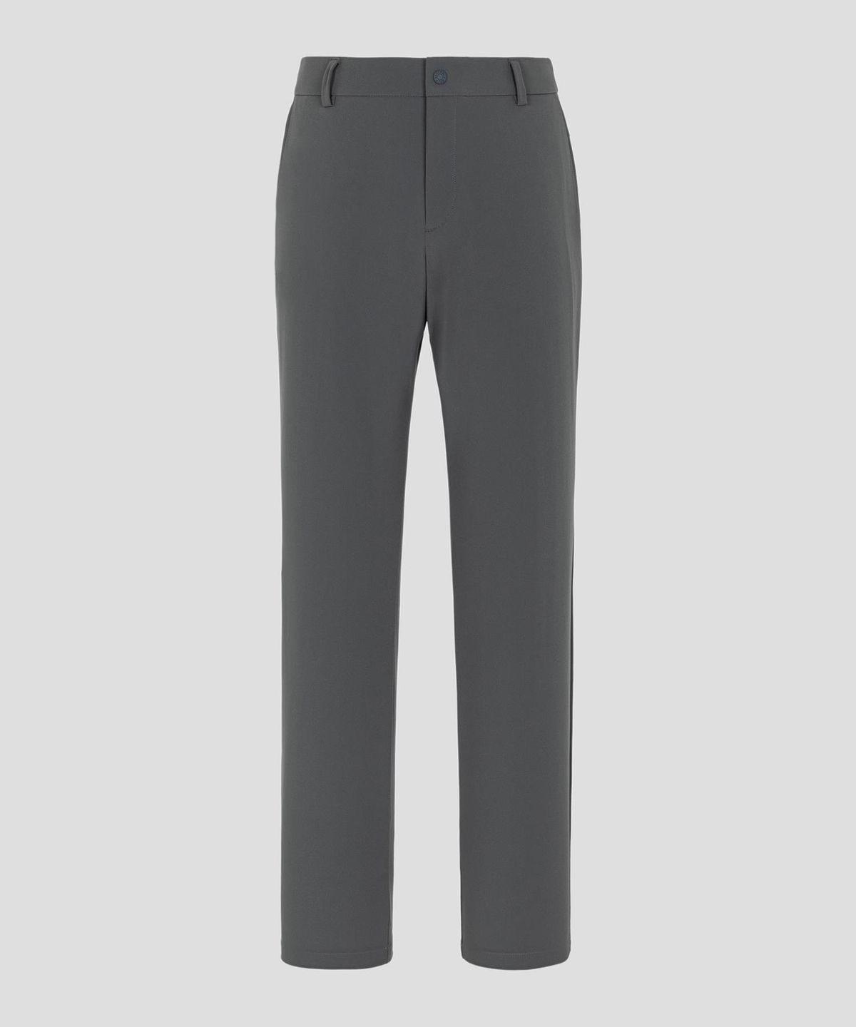 빈폴골프(BEANPOLE GOLF) [B_under] 남성 간절기 슬림 팬츠  카키
