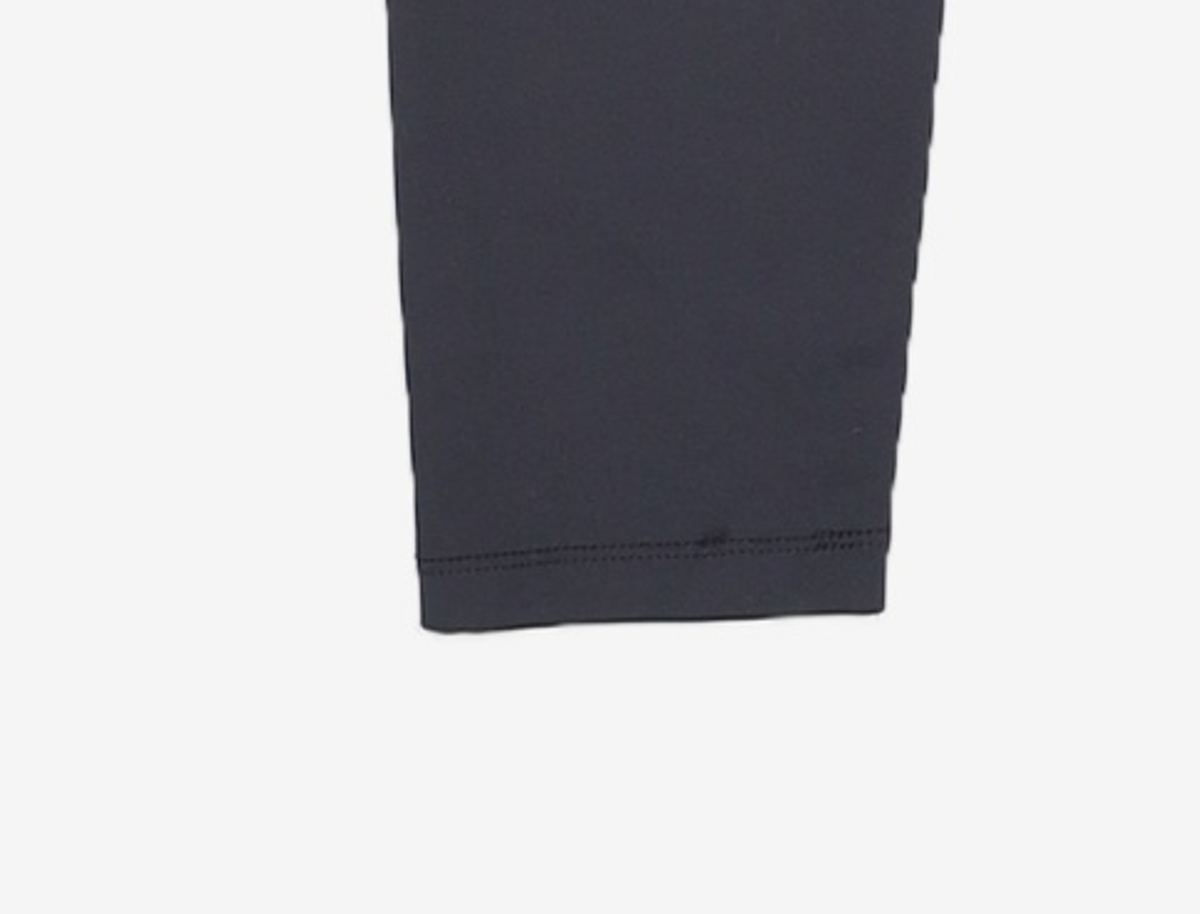 뒤란(DURAN) 네트 포인트 2in1 팬츠 DBF2W-9107 M