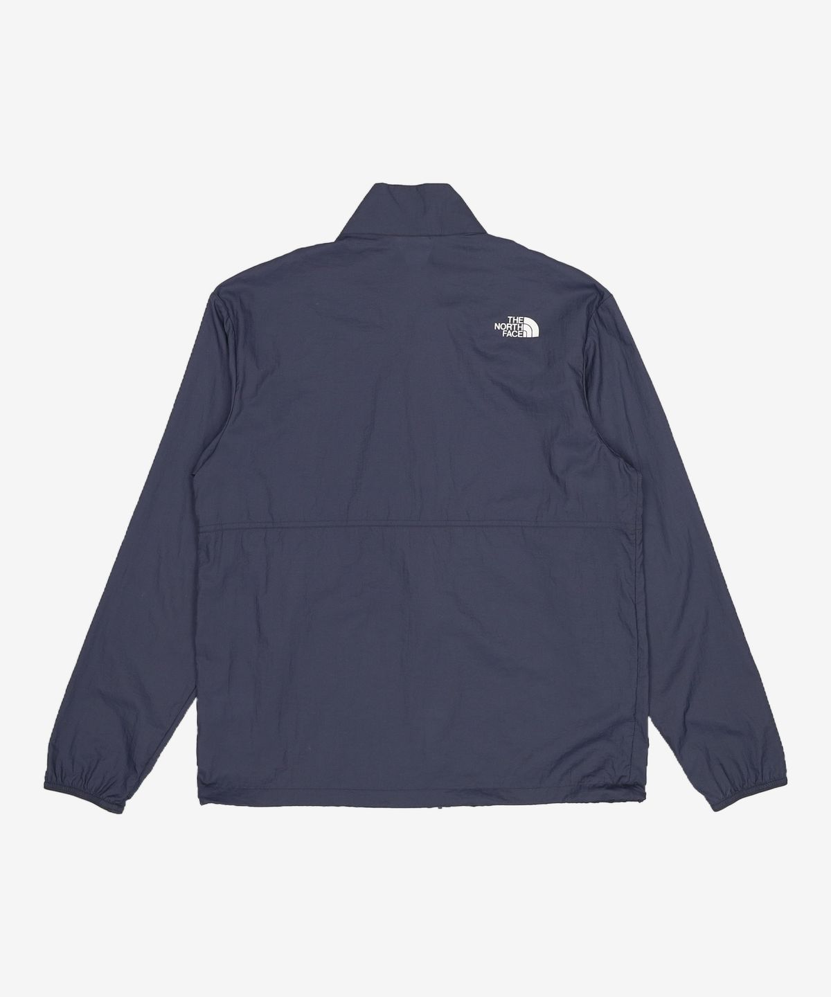노스페이스(THE NORTH FACE) 나일론/코치 재킷 L