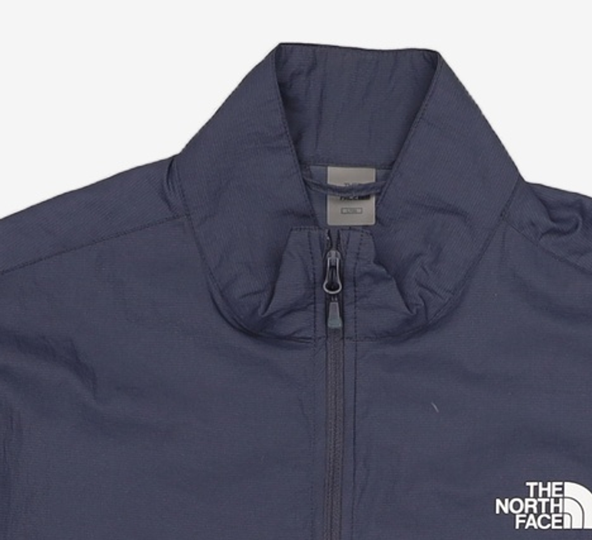 노스페이스(THE NORTH FACE) 나일론/코치 재킷 L