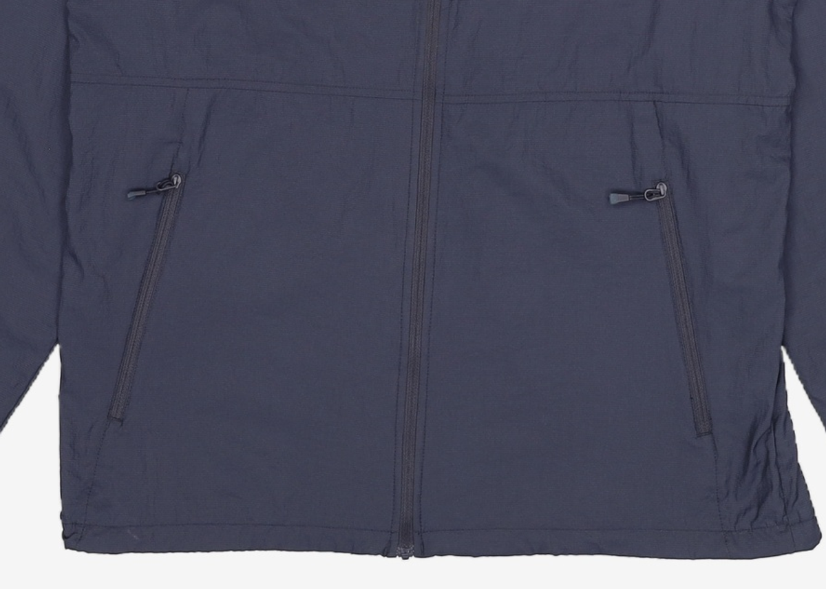 노스페이스(THE NORTH FACE) 나일론/코치 재킷 L