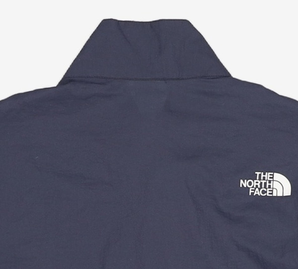 노스페이스(THE NORTH FACE) 나일론/코치 재킷 L