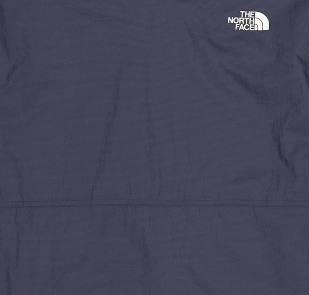 노스페이스(THE NORTH FACE) 나일론/코치 재킷 L