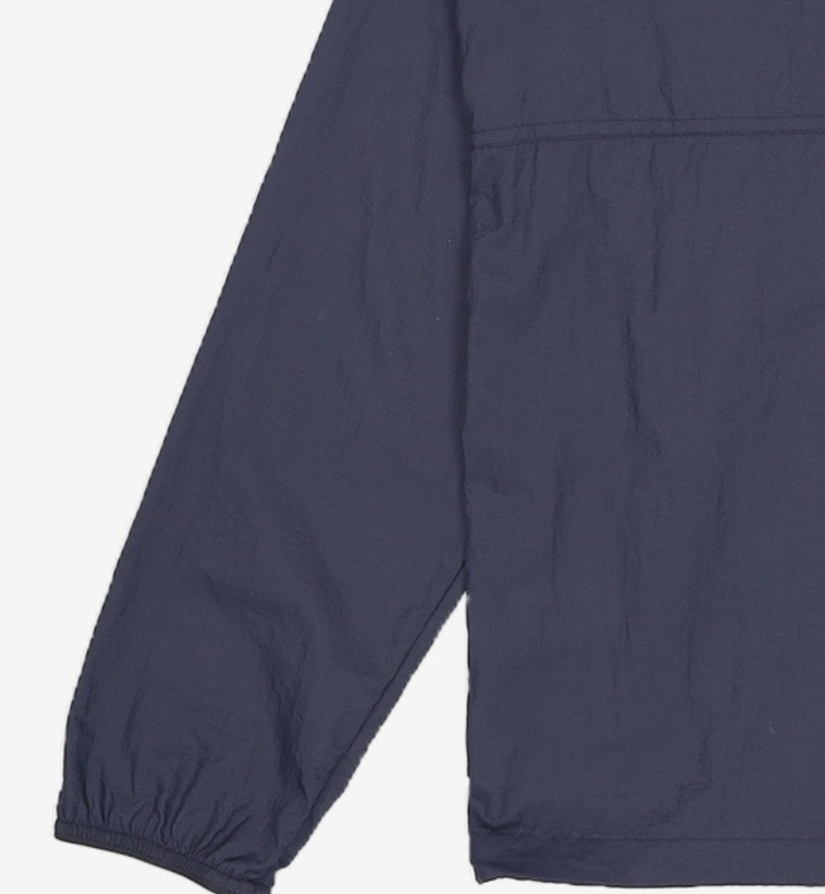 노스페이스(THE NORTH FACE) 나일론/코치 재킷 L