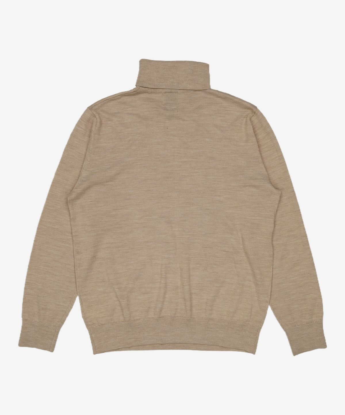 에이치앤엠(H&M) 니트/스웨터 XL