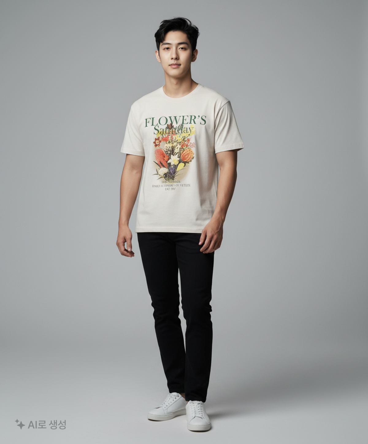베테제(VETEZE) 반소매 티셔츠 XL