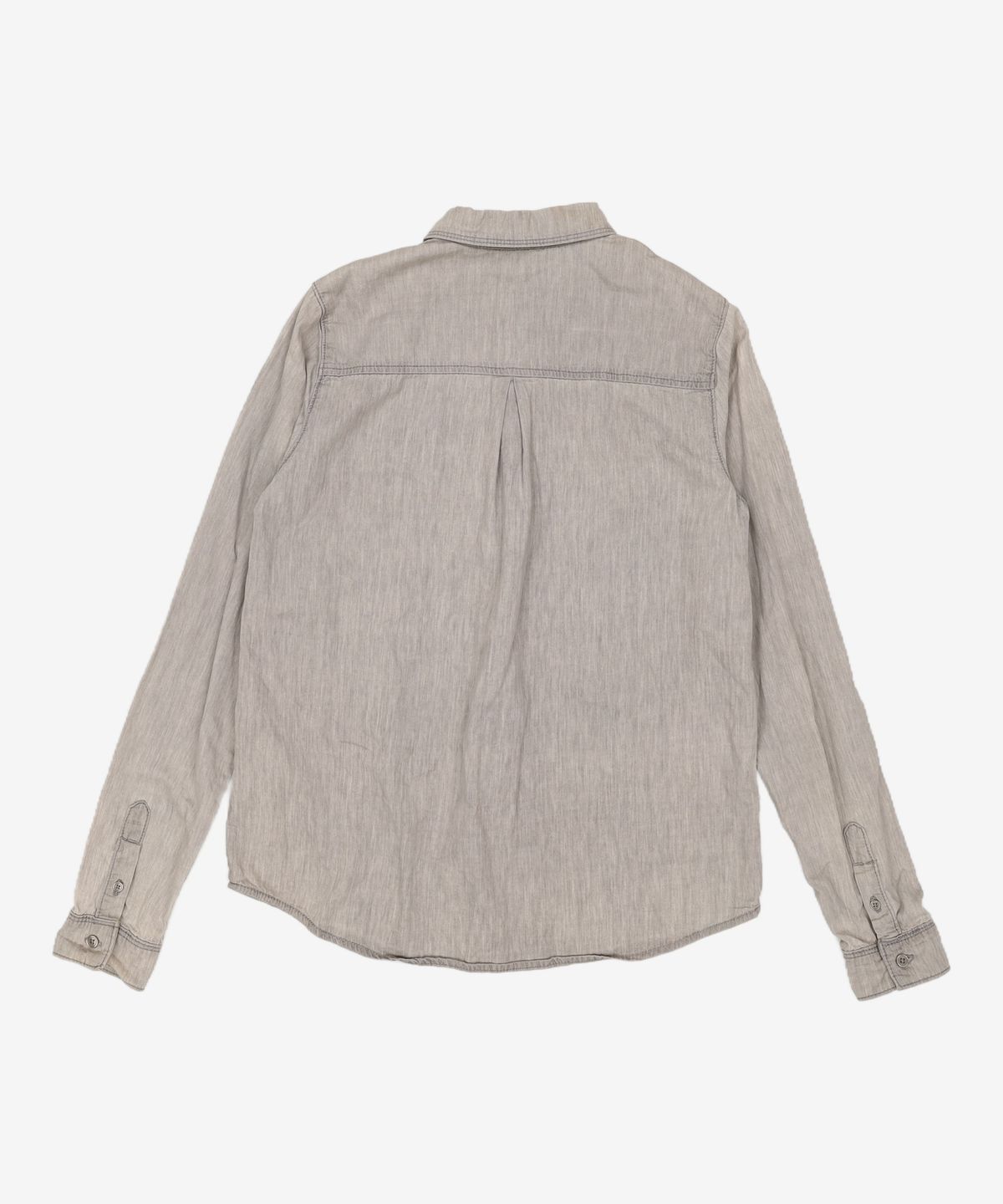 미쏘(MIXXO) 캐주얼 셔츠 S