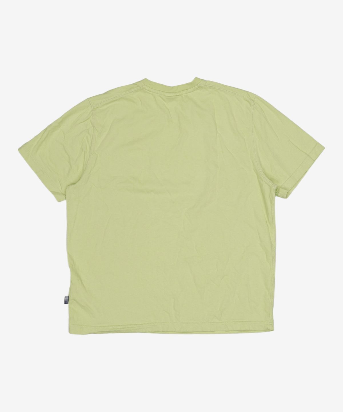엠엠엘지(MMLG) [Mmlg] MMLG TRIPS HF-T (MELON GREEN) L