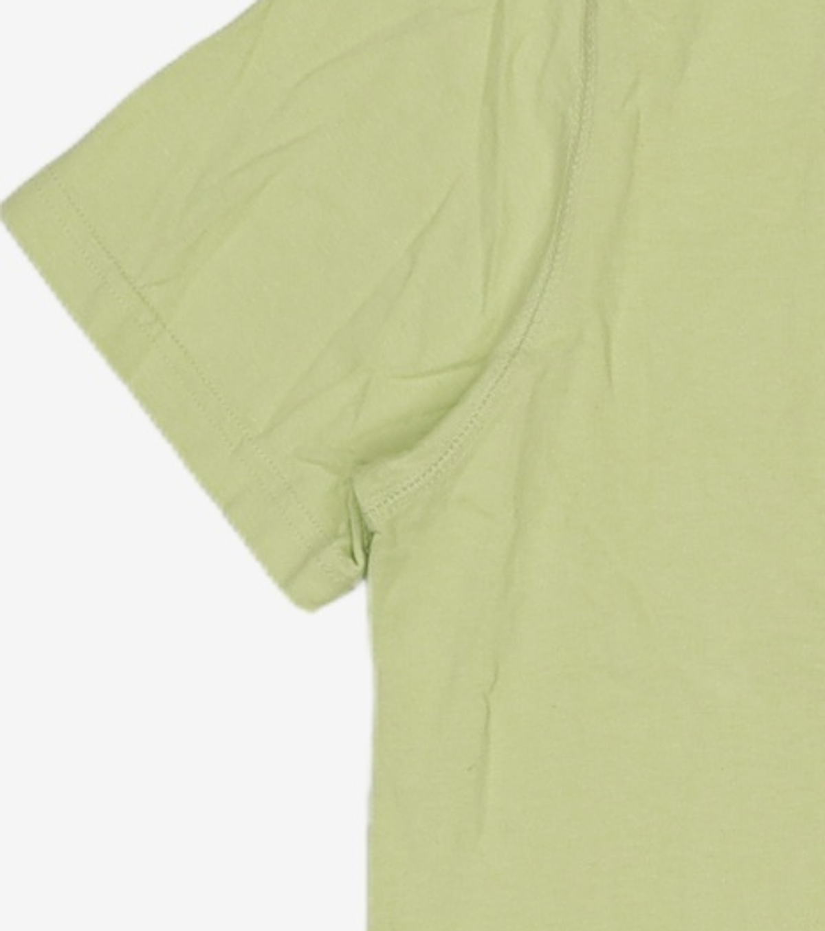 엠엠엘지(MMLG) [Mmlg] MMLG TRIPS HF-T (MELON GREEN) L