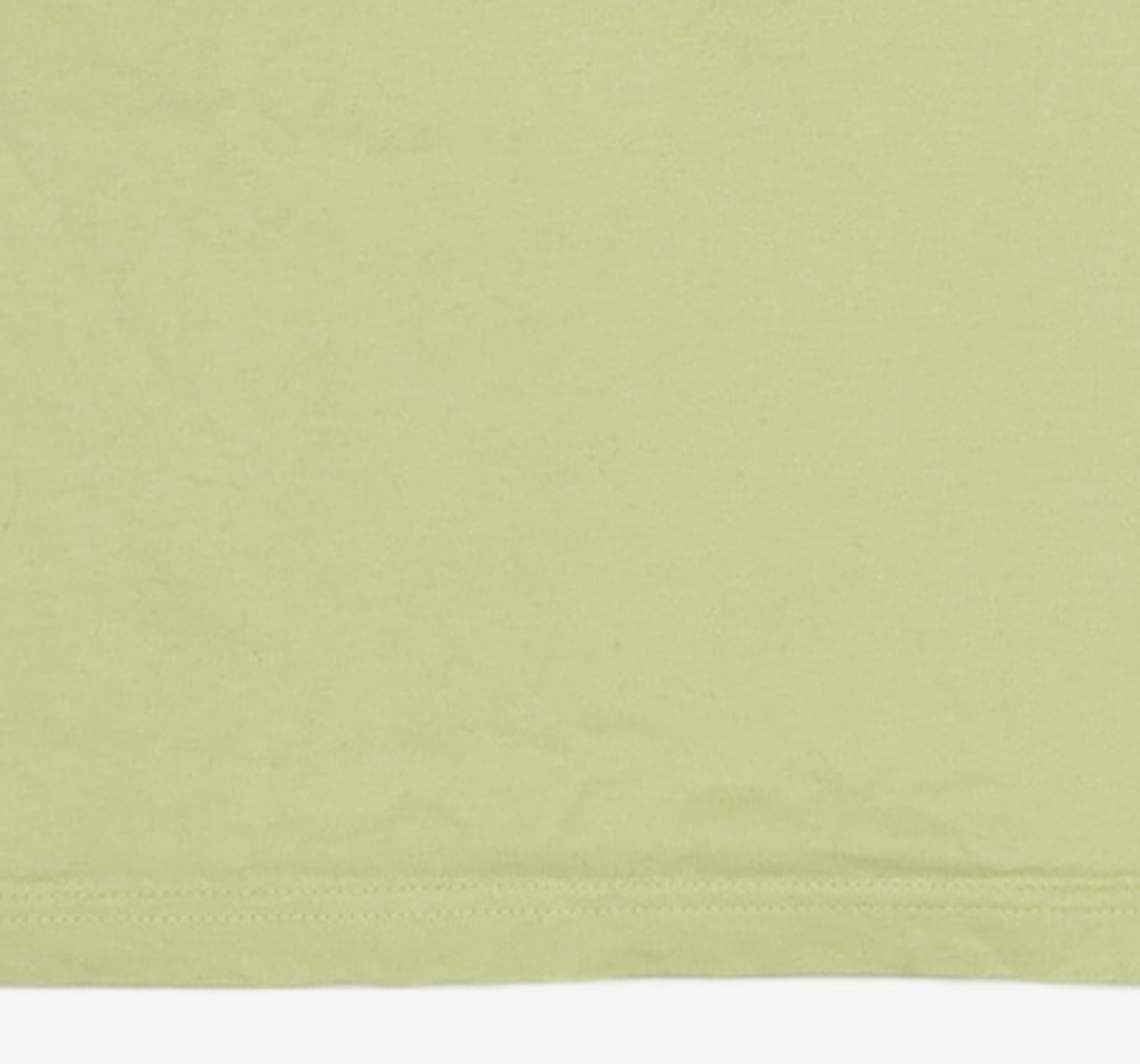 엠엠엘지(MMLG) [Mmlg] MMLG TRIPS HF-T (MELON GREEN) L