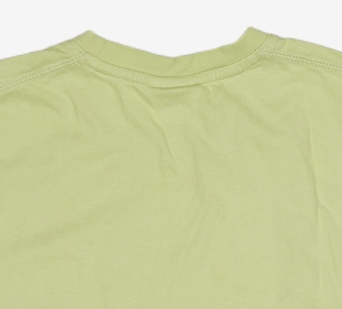 엠엠엘지(MMLG) [Mmlg] MMLG TRIPS HF-T (MELON GREEN) L
