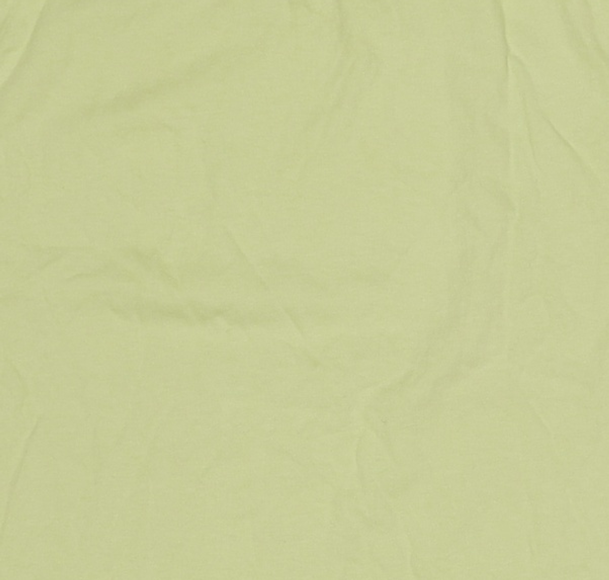 엠엠엘지(MMLG) [Mmlg] MMLG TRIPS HF-T (MELON GREEN) L