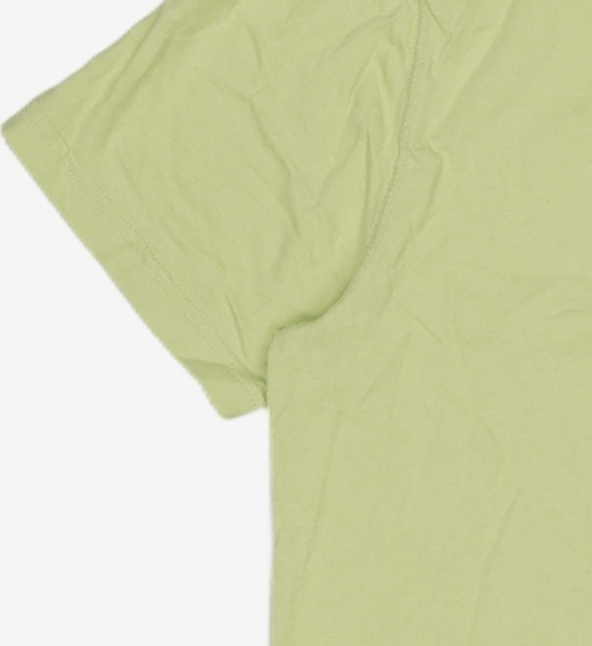 엠엠엘지(MMLG) [Mmlg] MMLG TRIPS HF-T (MELON GREEN) L