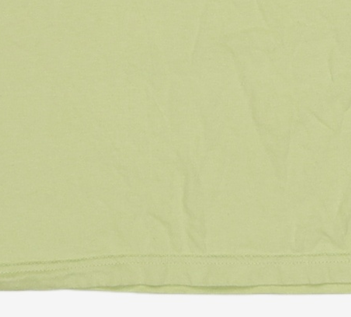 엠엠엘지(MMLG) [Mmlg] MMLG TRIPS HF-T (MELON GREEN) L