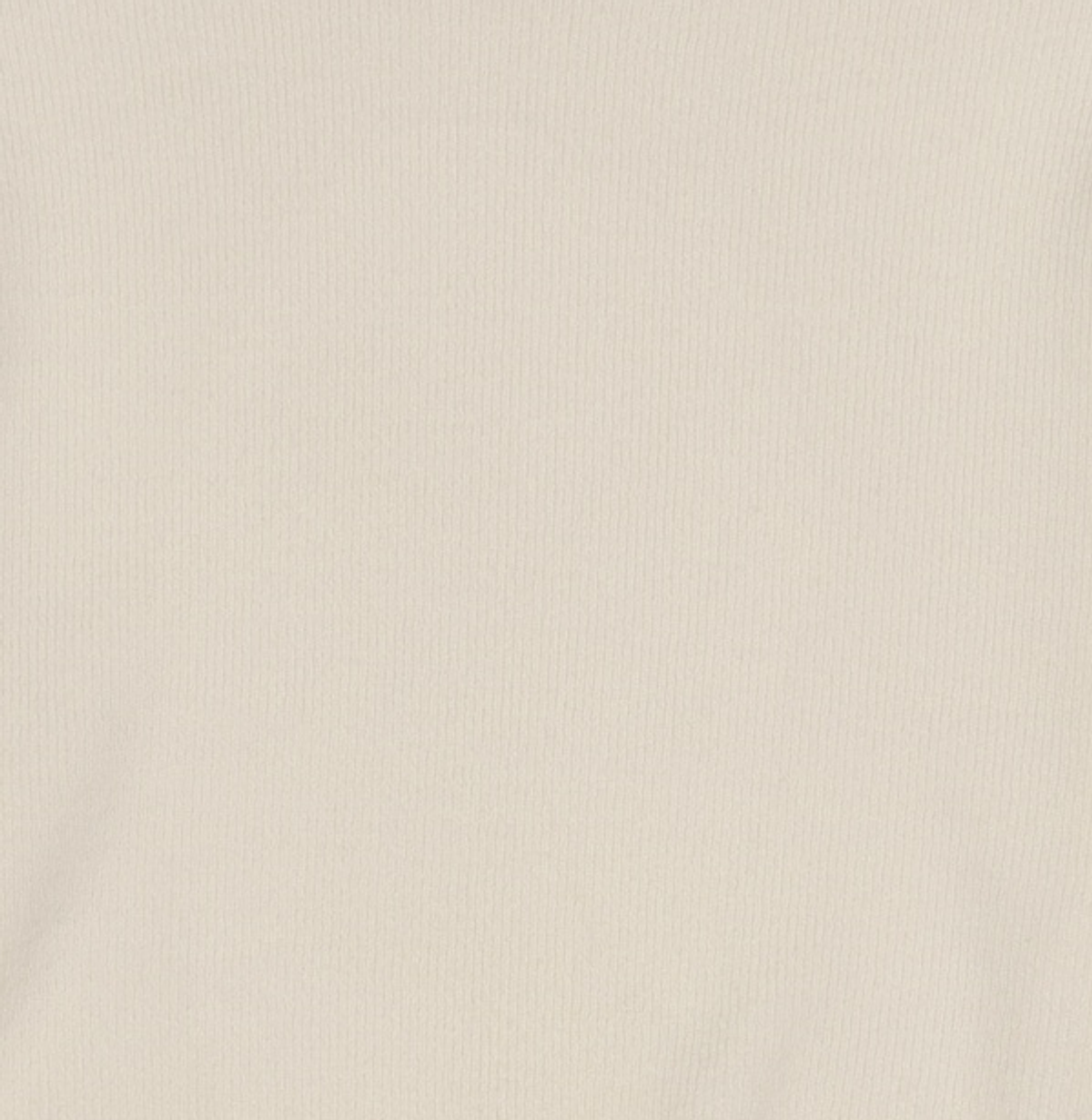 필루미네이트(FILLUMINATE) 니트/스웨터