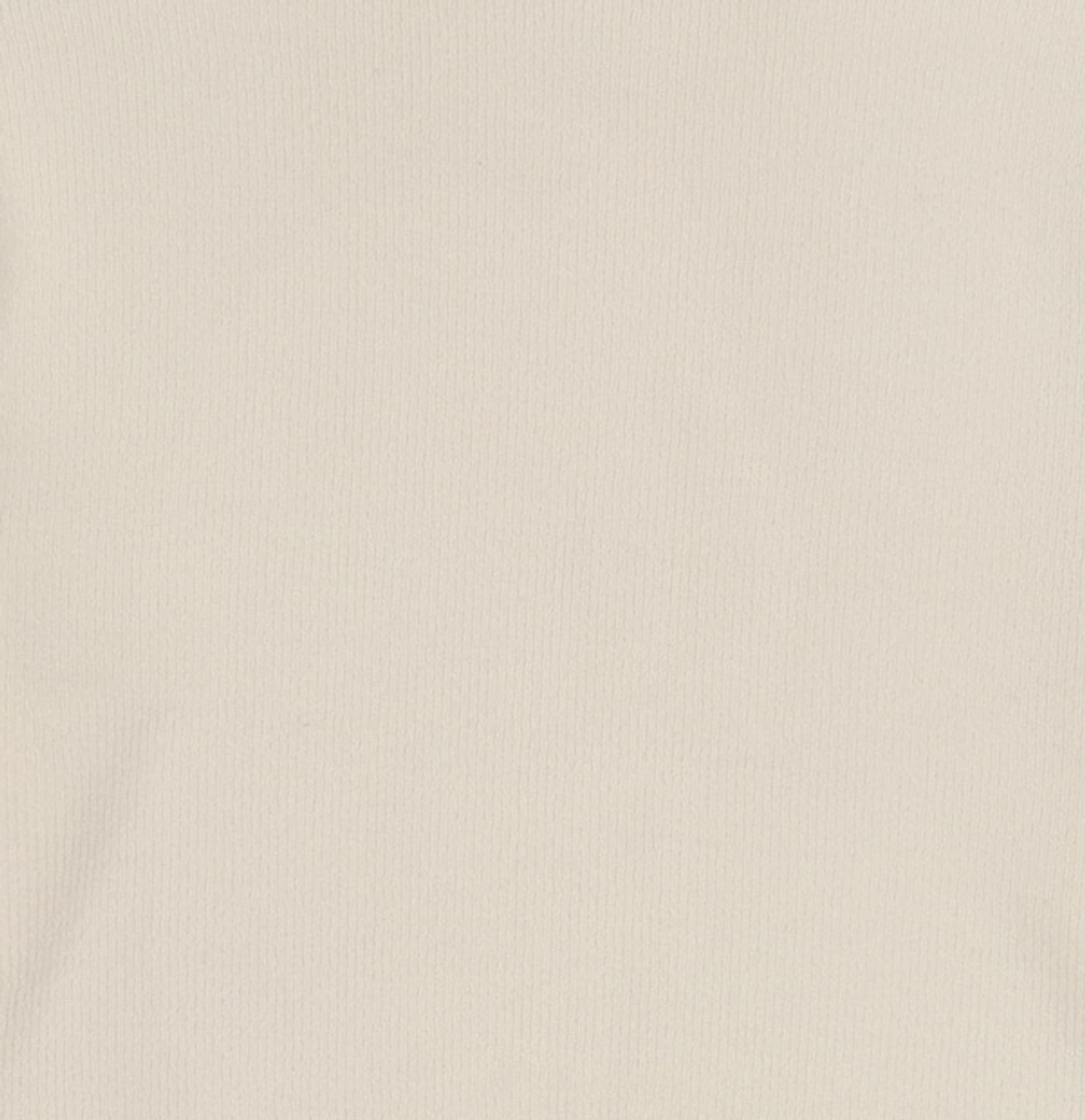 필루미네이트(FILLUMINATE) 니트/스웨터