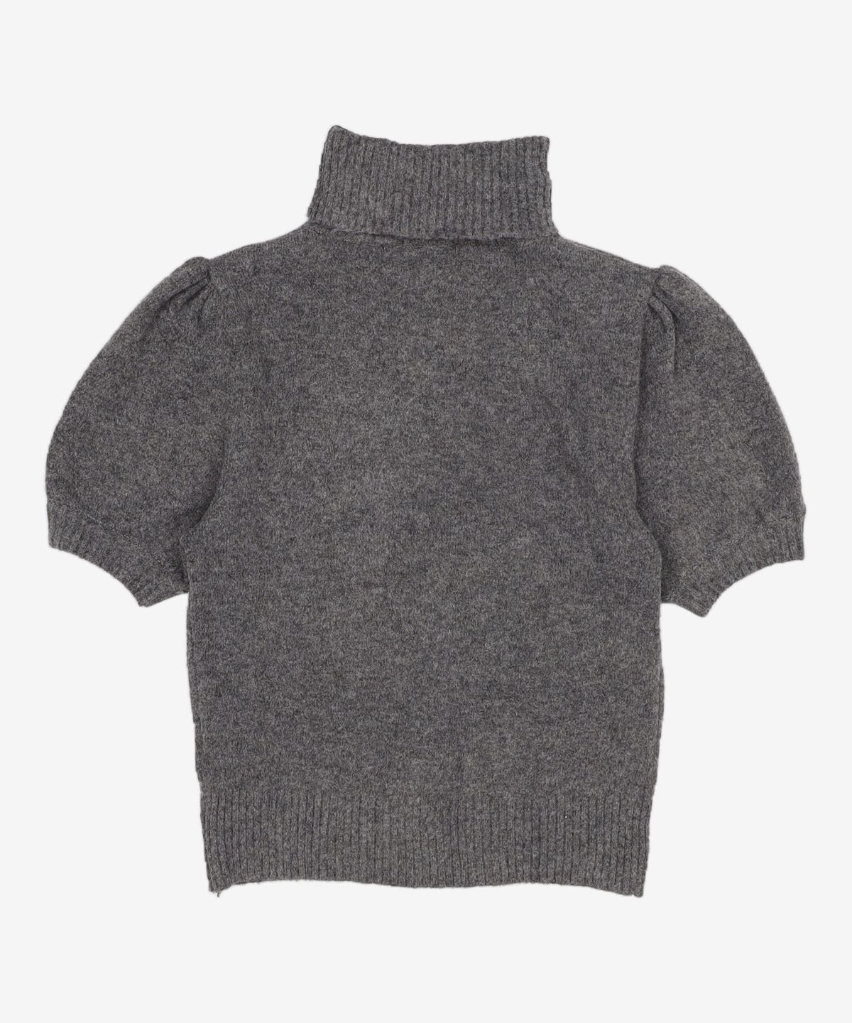 자라(ZARA) 니트/스웨터 M
