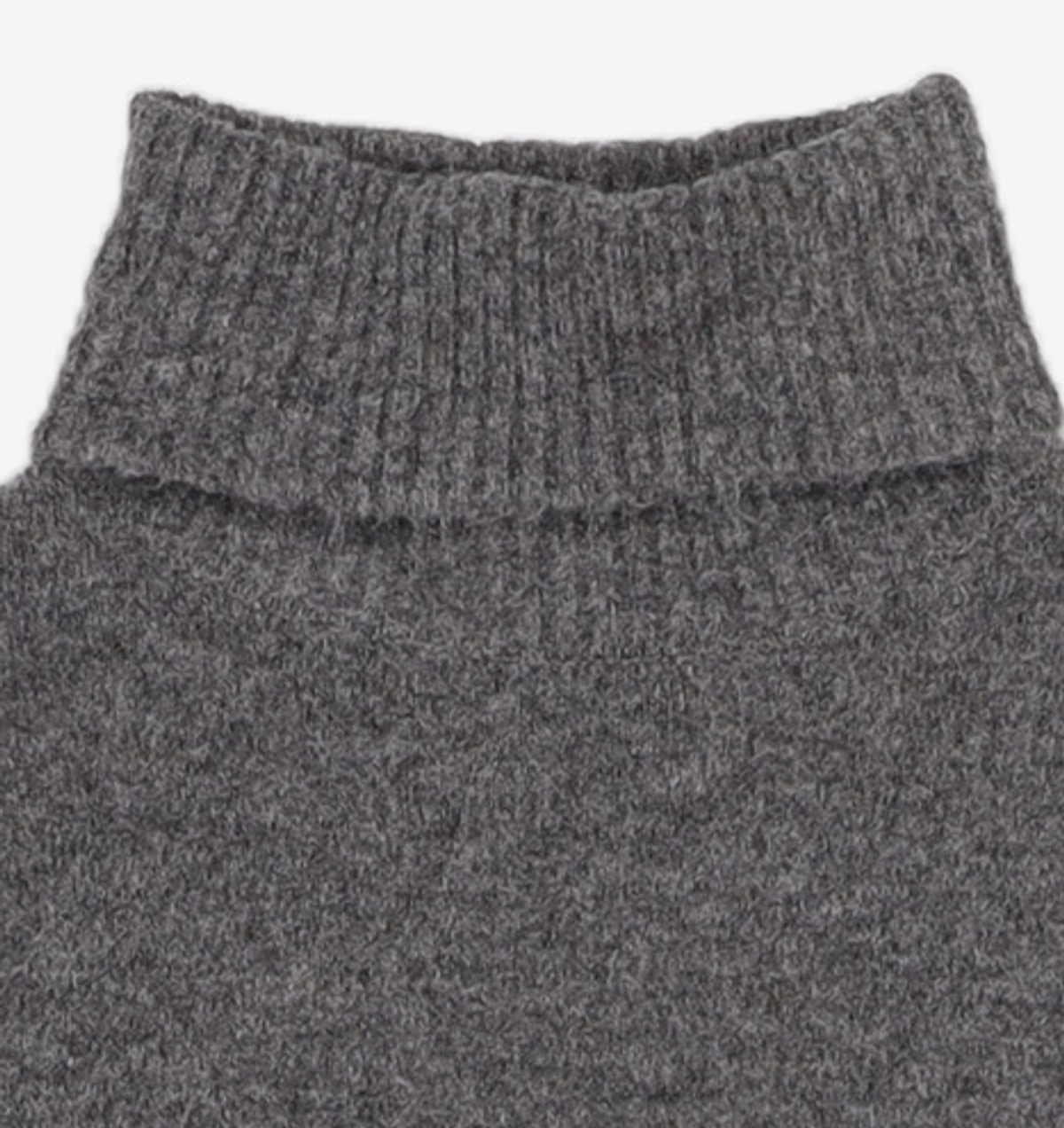 자라(ZARA) 니트/스웨터 M