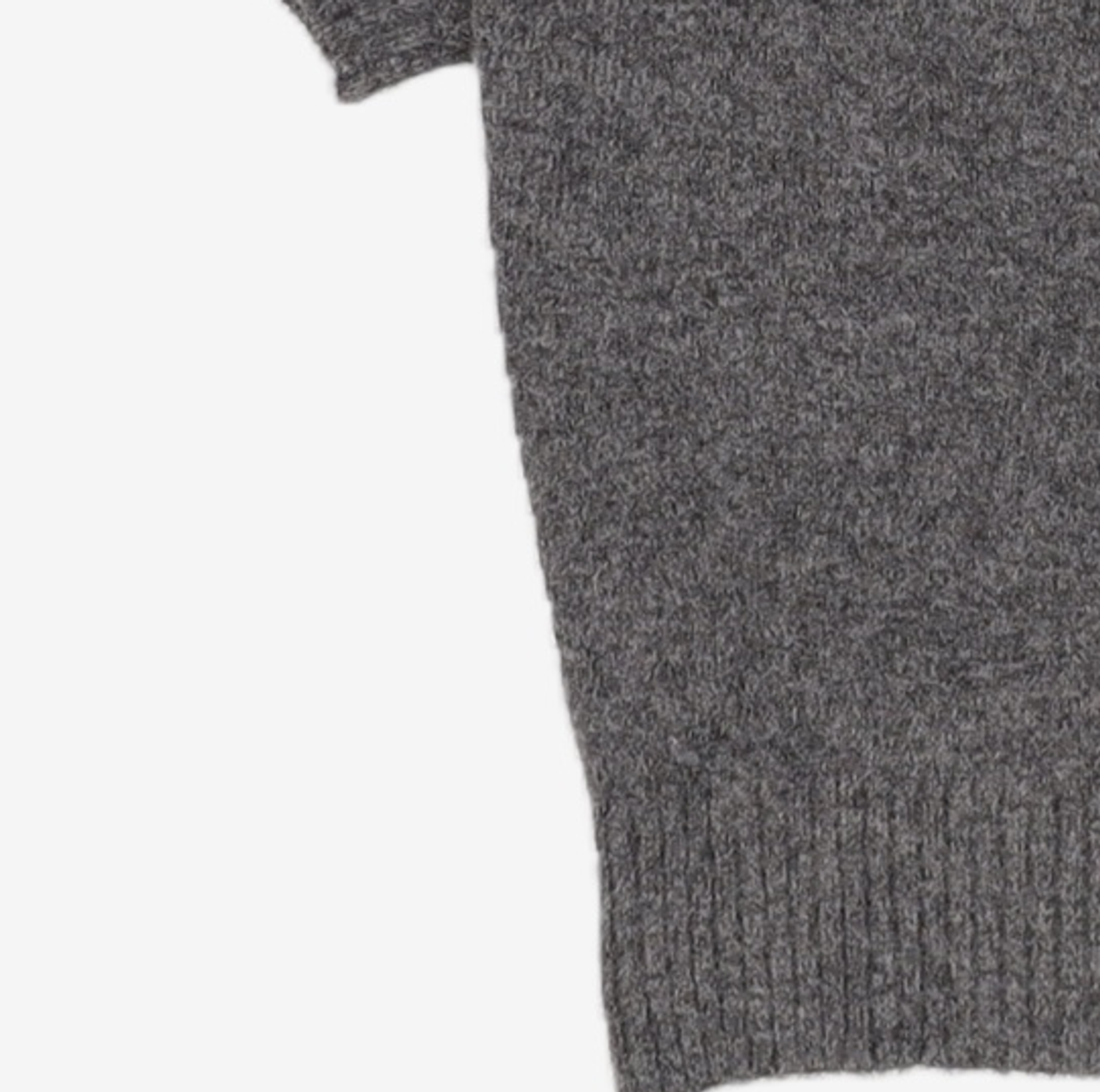 자라(ZARA) 니트/스웨터 M