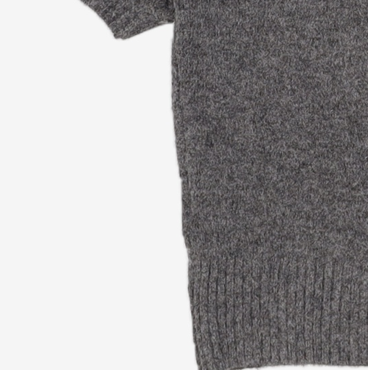 자라(ZARA) 니트/스웨터 M