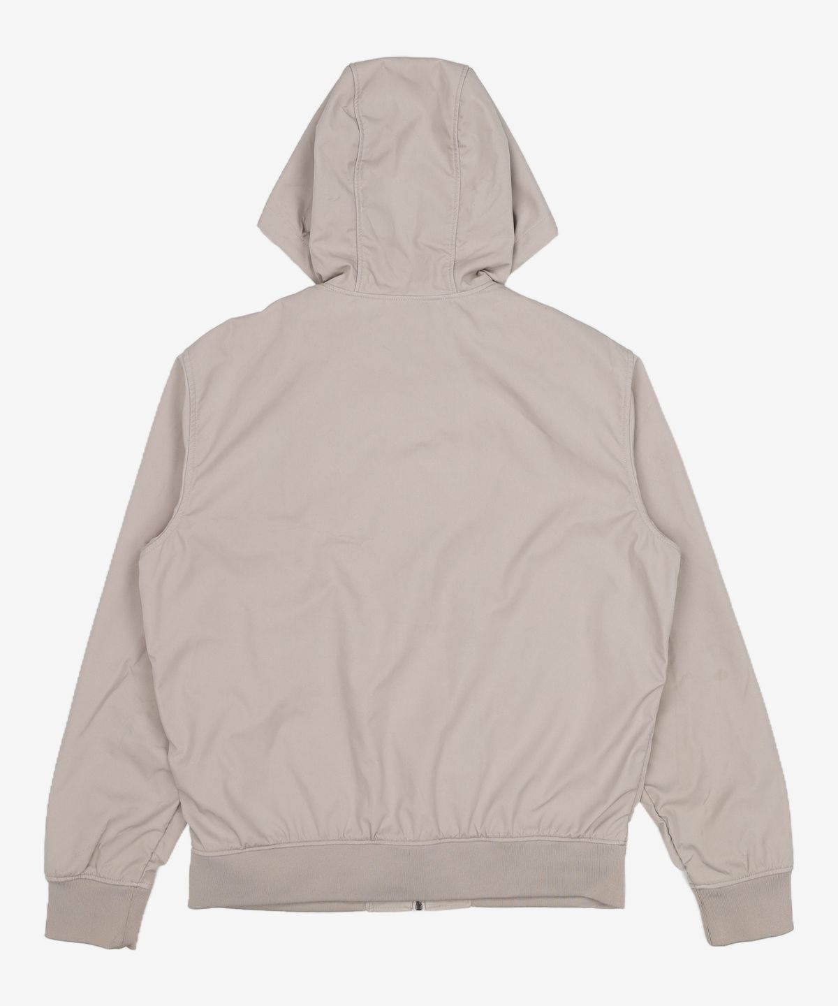 자라(ZARA) 나일론/코치 재킷 L