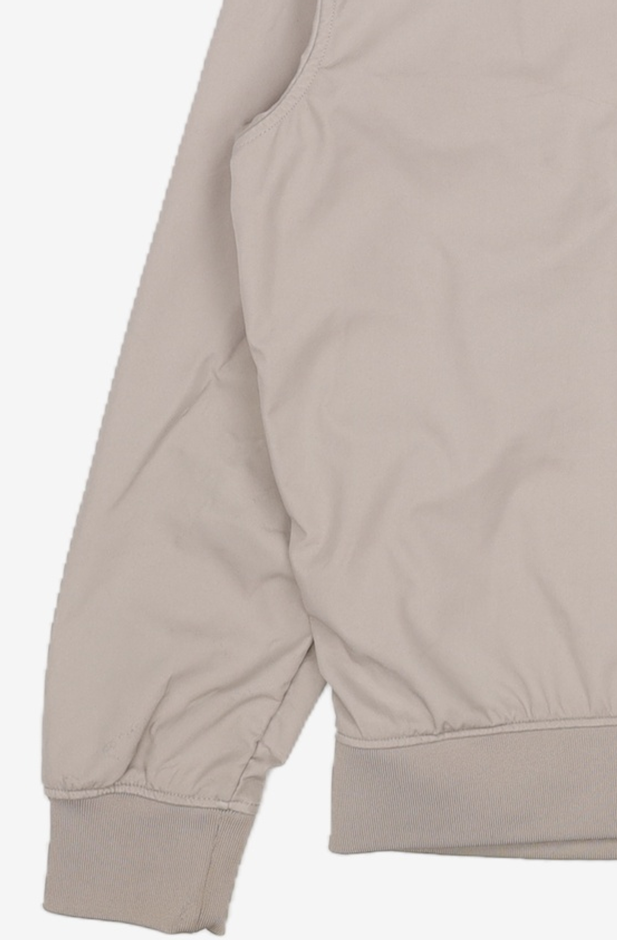 자라(ZARA) 나일론/코치 재킷 L