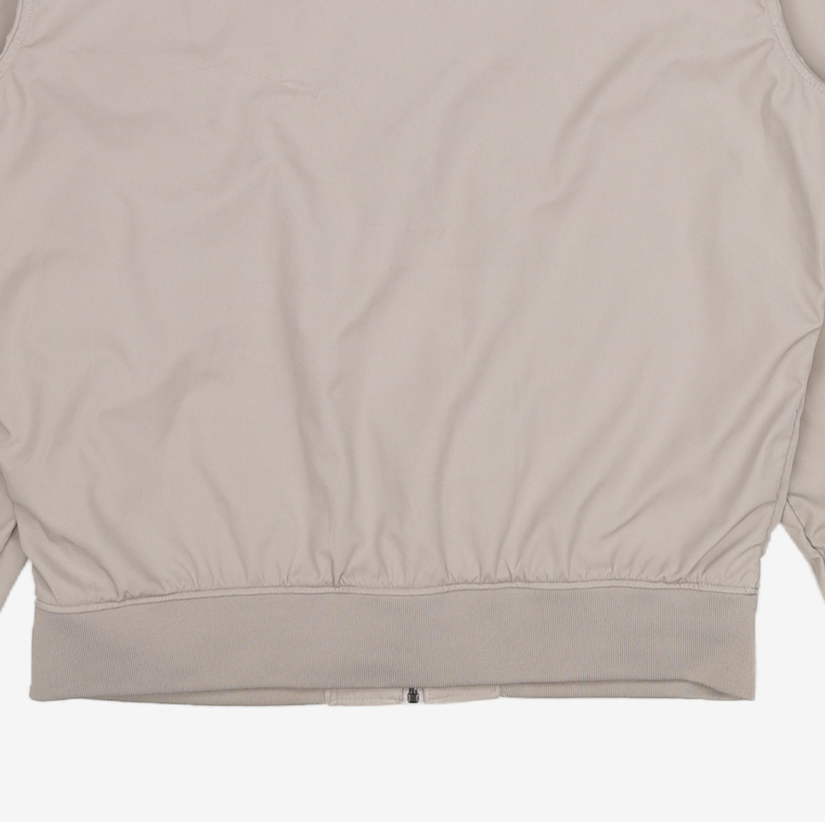 자라(ZARA) 나일론/코치 재킷 L