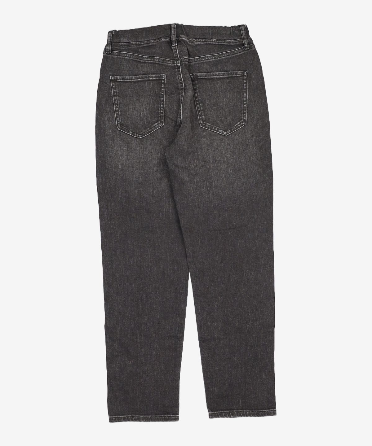 유니클로(UNIQLO) 청/데님 팬츠 150