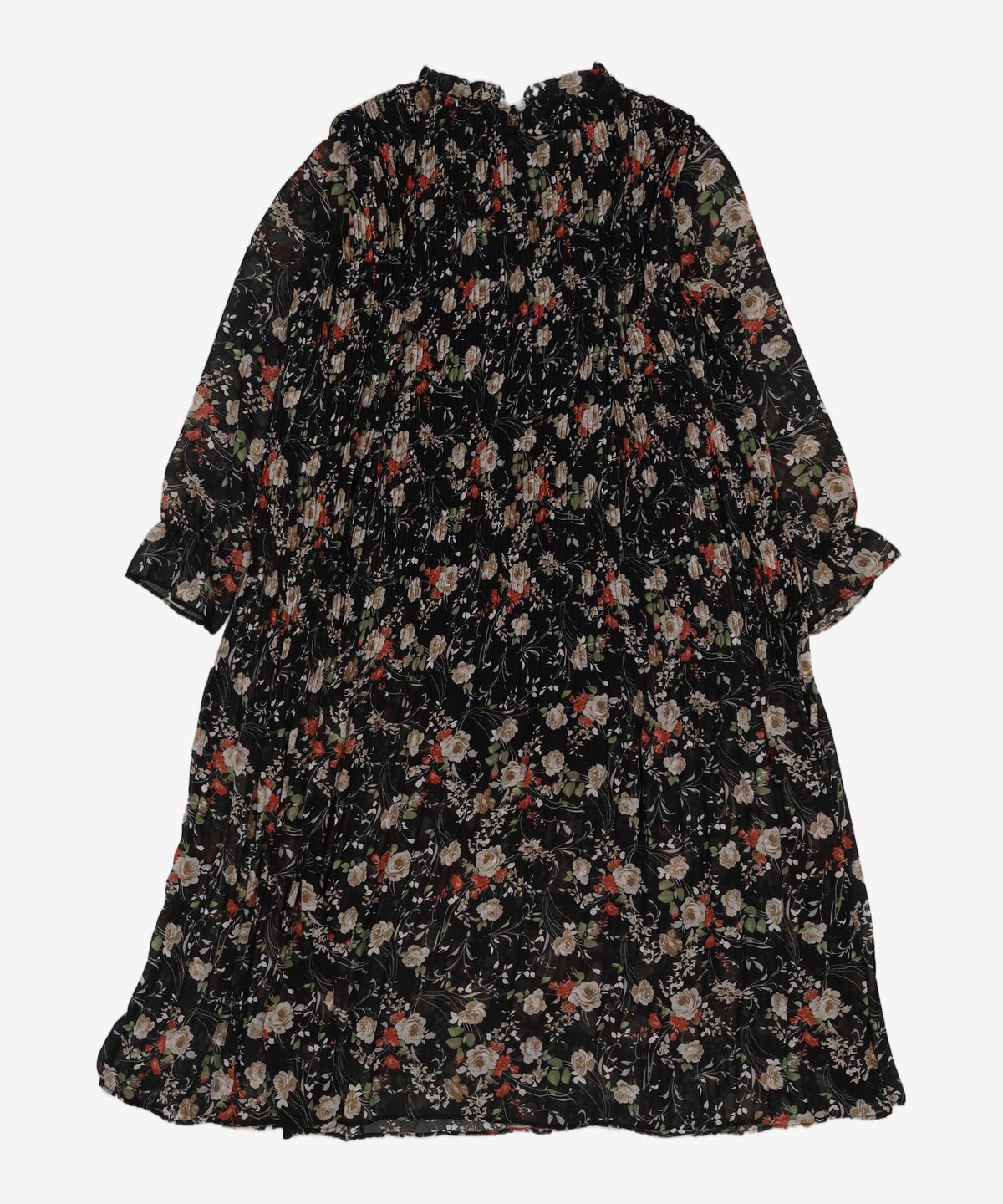 앤디스클라인(Andis.K.L) 맥시 원피스 FREE