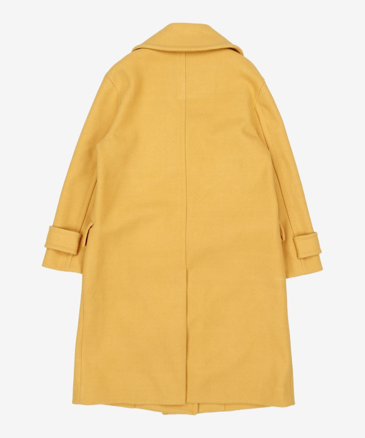 미쏘(MIXXO) 겨울 기타 코트 S