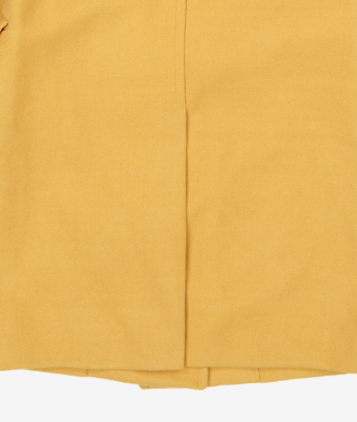 미쏘(MIXXO) 겨울 기타 코트 S
