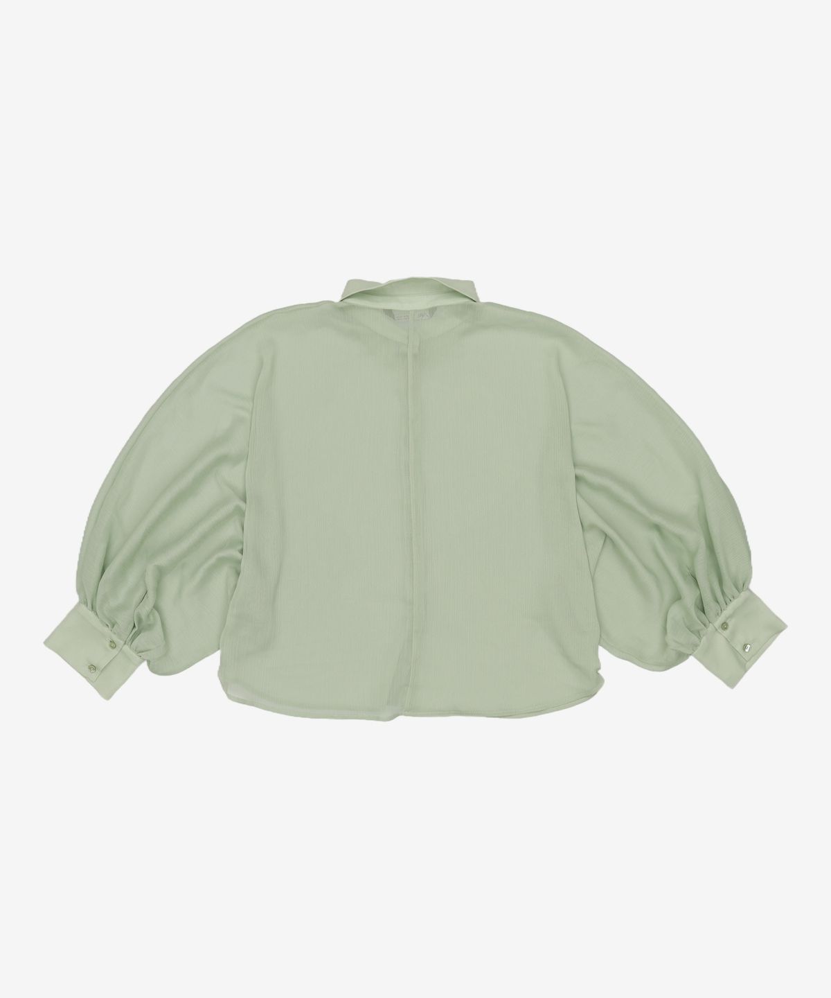 자라(ZARA) 캐주얼 셔츠 M