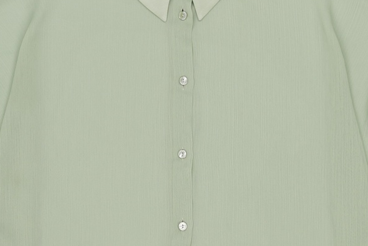 자라(ZARA) 캐주얼 셔츠 M