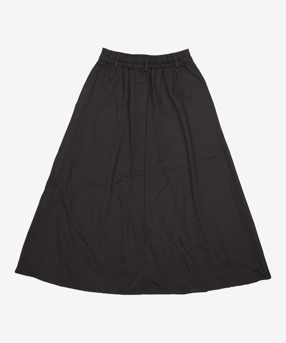 미쏘(MIXXO) 롱스커트 FREE