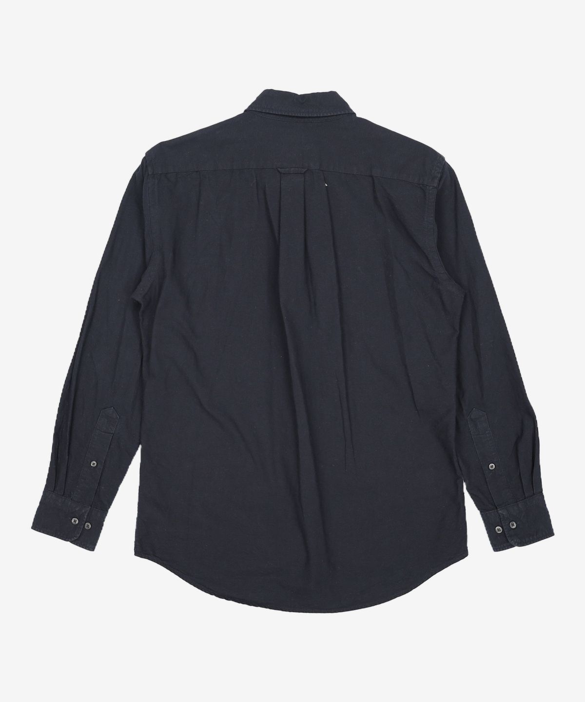 유니클로(UNIQLO) 캐주얼 셔츠 M