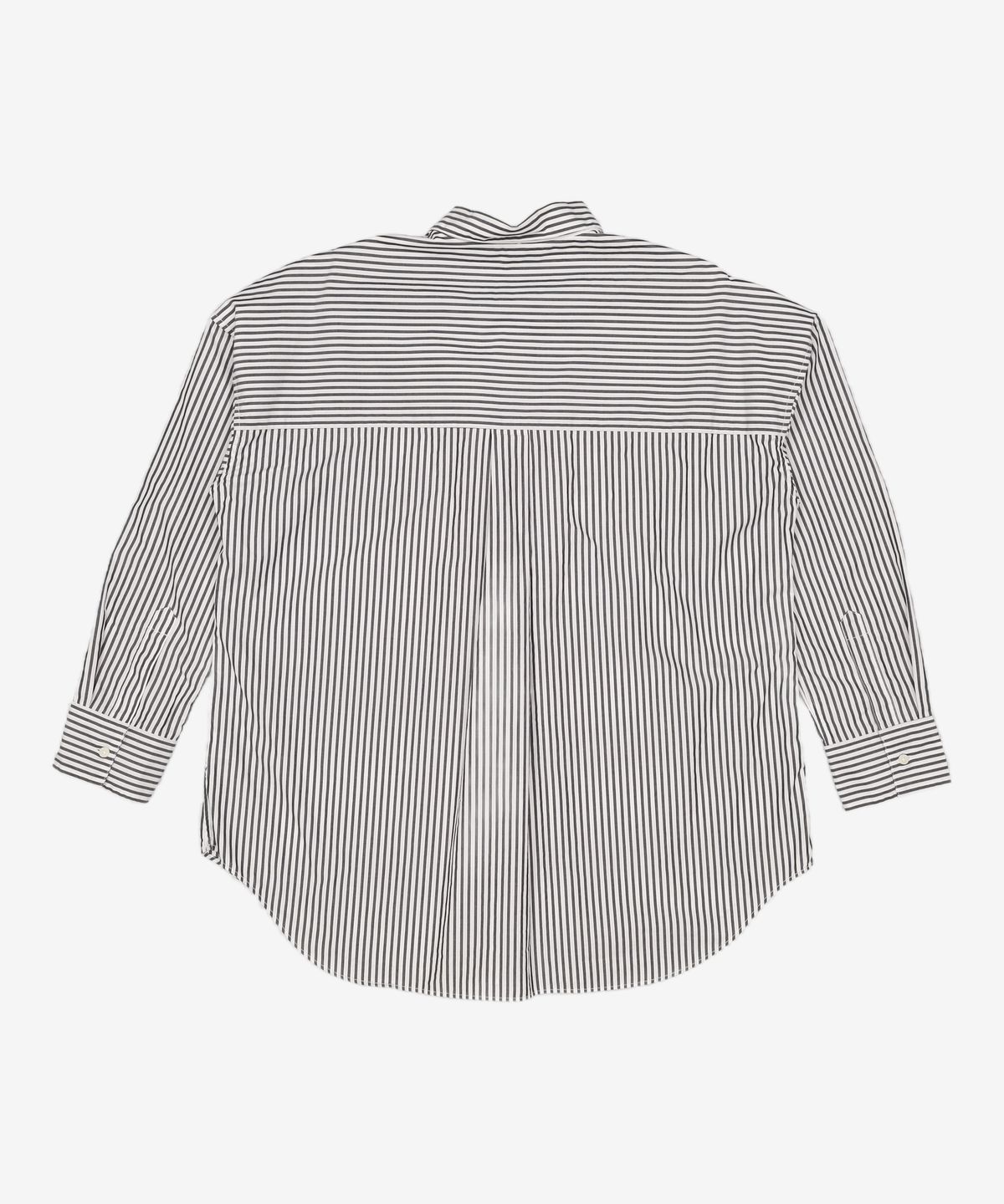 유니클로(UNIQLO) 캐주얼 셔츠 L